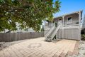 Property photo of 17 Wade Street Wavell Heights QLD 4012