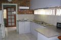 Property photo of 243 Woniora Road Blakehurst NSW 2221