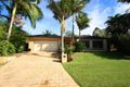 Property photo of 37 Urangan Court Helensvale QLD 4212