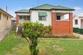Property photo of 43 Phillip Street West Tamworth NSW 2340