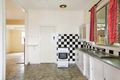 Property photo of 43 Phillip Street West Tamworth NSW 2340