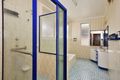 Property photo of 43 Phillip Street West Tamworth NSW 2340