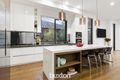 Property photo of 9A Tennyson Avenue Caulfield North VIC 3161
