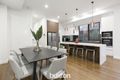 Property photo of 9A Tennyson Avenue Caulfield North VIC 3161
