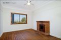 Property photo of 11 Dorothy Street Rydalmere NSW 2116