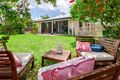 Property photo of 29 Mirrawena Avenue Bangalee QLD 4703