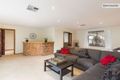 Property photo of 11 Glenway Road Hallett Cove SA 5158