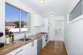 Property photo of 6/26 Berkeley Street Speers Point NSW 2284