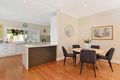 Property photo of 31 Griffiths Street Fairlight NSW 2094