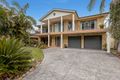 Property photo of 158 Ocean View Drive Wamberal NSW 2260