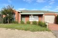 Property photo of 2/27 Pimelea Way Hillside VIC 3037