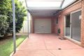 Property photo of 2/27 Pimelea Way Hillside VIC 3037