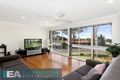 Property photo of 9 Woodlands Drive Barrack Heights NSW 2528