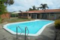 Property photo of 25 Moncrieff Road Langford WA 6147