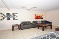 Property photo of 42 Vincent Street South Mackay QLD 4740