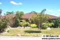 Property photo of 16 Liquidambar Heights Mirrabooka WA 6061