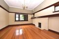 Property photo of 431 Main Street Mordialloc VIC 3195