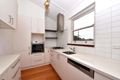 Property photo of 431 Main Street Mordialloc VIC 3195