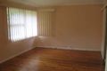 Property photo of 8 Artie Street Carramar NSW 2163