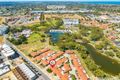 Property photo of 28/12 McNicholl Street Rockingham WA 6168