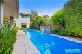Property photo of 14 Denoon Street Forde ACT 2914