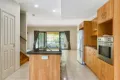 Property photo of 18 Wilson Street West End QLD 4101