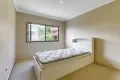 Property photo of 18 Wilson Street West End QLD 4101