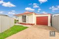 Property photo of 7 Coolabah Court Moama NSW 2731