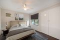 Property photo of 8/86 Dorset Drive Rochedale South QLD 4123