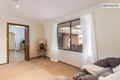 Property photo of 11 Glenway Road Hallett Cove SA 5158