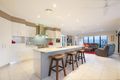 Property photo of 25 Palmyra Crescent Buderim QLD 4556