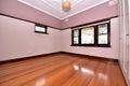 Property photo of 431 Main Street Mordialloc VIC 3195