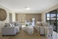 Property photo of 8 Swindon Close Lake Haven NSW 2263