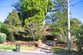 Property photo of 20 Helen Court Castle Hill NSW 2154