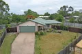 Property photo of 5 Panorama Drive Biloela QLD 4715