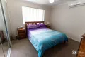 Property photo of 5 Panorama Drive Biloela QLD 4715