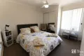 Property photo of 5 Panorama Drive Biloela QLD 4715