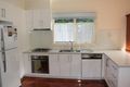 Property photo of 1218B Old Burke Road Kew East VIC 3102