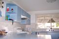 Property photo of 95 Pine Street Wynnum QLD 4178