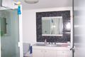 Property photo of 95 Pine Street Wynnum QLD 4178