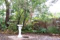 Property photo of 95 Pine Street Wynnum QLD 4178
