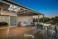 Property photo of 31 Arthur Phillip Drive Pakenham VIC 3810