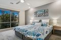 Property photo of 31 Arthur Phillip Drive Pakenham VIC 3810
