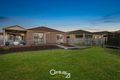 Property photo of 31 Arthur Phillip Drive Pakenham VIC 3810