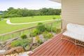 Property photo of 37 Lantana Lane Margaret River WA 6285