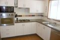 Property photo of 33 Crotty Street Indooroopilly QLD 4068