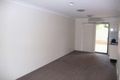Property photo of 35/8 Warumbui Avenue Miranda NSW 2228