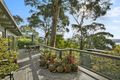 Property photo of 17-19 Wallace Street Lorne VIC 3232