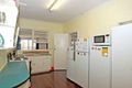Property photo of 23 Bransby Street Morley WA 6062