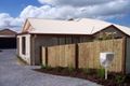 Property photo of 1/4 Morrell Court Ormeau QLD 4208